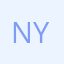 NyxTheShield