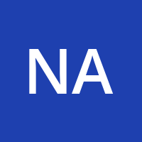 Núñez Feijóo, Alberto