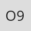 Only 925