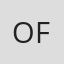 OFC #C304
