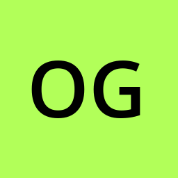 OG