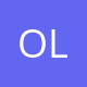 OLIMP.LTD