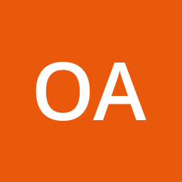 Octane AI logo