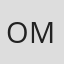 username