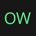 Ok Wash