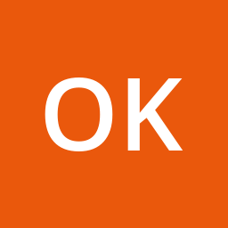 Okendo logo