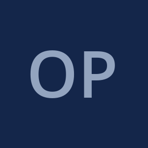 Olivier-Maxence Prosper