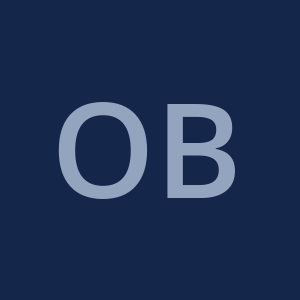 Omaha Biliew