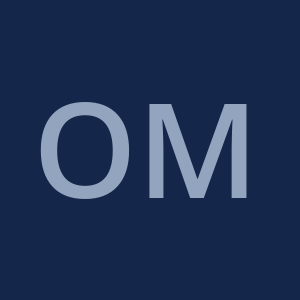 Omari Moore