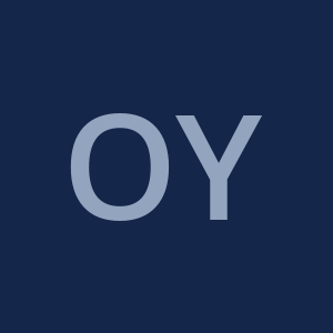 Omer Yurtseven