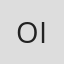Banner Omnis Et Et Ipsam.
