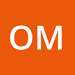 Omnisend logo