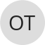 Certifikováno Vectorem: Ondřej Tihlařík
