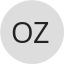 Certifikováno Vectorem: Ondřej Zapletal