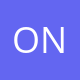 OneMango.ru