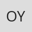 username