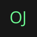 Orellana Orellana Juan
