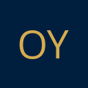 Orville Yearwood