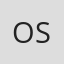 Oss#1