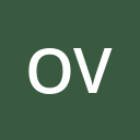 Logo Ottavio Viaggi