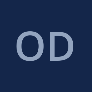 Ousmane Dieng