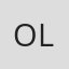 username