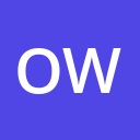 OwlSure