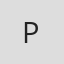 P^%%##}}{{
