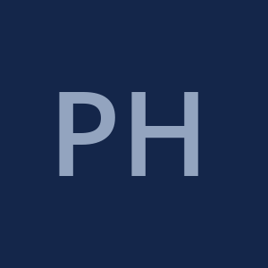 P.J. Hall