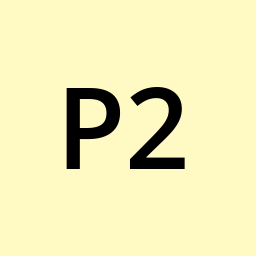 P24
