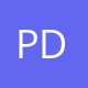 PDVTest