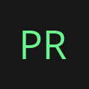 PROMECANIC
