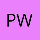 Cast