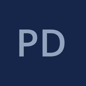 Pacome Dadiet