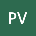 Logo Pagliarini Viaggi