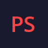 Pan Studio