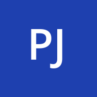 Parra Aparicio, Julia