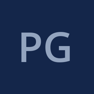 Patrick Gardner