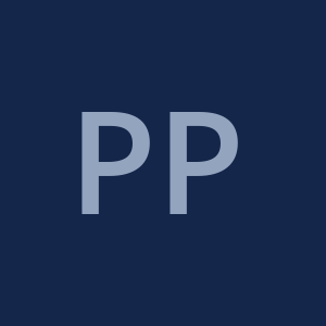 Patrick Patterson