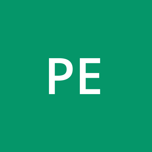 Episode