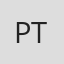 username