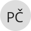 Certifikováno Vectorem: Ing.  Pavel Čopák
