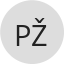 Certifikováno Vectorem: Pavel Žáček