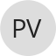 Certifikováno Vectorem: Pavel Vranka