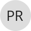 Certifikováno Vectorem: Pavlína Rampáčková