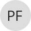Certifikováno Vectorem: Ing.  Pavlo Ferents