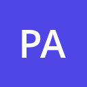 Pearl Academy