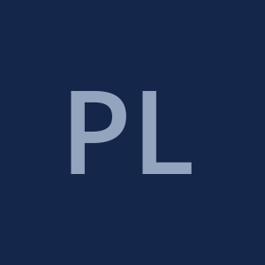 Pelle Larsson
