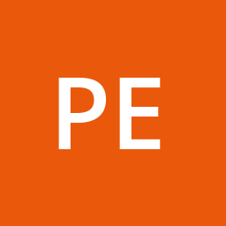 Perpetua logo