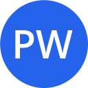 Peshwa Wheat